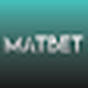 Matbet Logo
